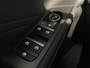 Jaecoo 5 EV Exclusive 61 kWh | Glazen Dak | 360 Camera | Apple carplay/Android auto | Stoel/stuur verwarming | Elek. Stoelen |