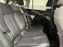 Jaecoo 5 EV Exclusive 61 kWh | Glazen Dak | 360 Camera | Apple carplay/Android auto | Stoel/stuur verwarming | Elek. Stoelen |