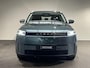 Jaecoo 5 EV Exclusive 61 kWh | Glazen Dak | 360 Camera | Apple carplay/Android auto | Stoel/stuur verwarming | Elek. Stoelen |