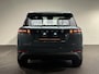 Jaecoo 5 EV Exclusive 61 kWh | Glazen Dak | 360 Camera | Apple carplay/Android auto | Stoel/stuur verwarming | Elek. Stoelen |