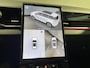 Jaecoo 5 EV Exclusive 61 kWh | Glazen Dak | 360 Camera | Apple carplay/Android auto | Stoel/stuur verwarming | Elek. Stoelen |