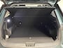 Jaecoo 5 EV Exclusive 61 kWh | Glazen Dak | 360 Camera | Apple carplay/Android auto | Stoel/stuur verwarming | Elek. Stoelen |
