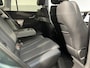 Jaecoo 5 EV Exclusive 61 kWh | Glazen Dak | 360 Camera | Apple carplay/Android auto | Stoel/stuur verwarming | Elek. Stoelen |