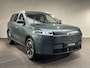 Jaecoo 5 EV Exclusive 61 kWh | Glazen Dak | 360 Camera | Apple carplay/Android auto | Stoel/stuur verwarming | Elek. Stoelen |