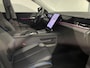 Jaecoo 5 EV Exclusive 61 kWh | Glazen Dak | 360 Camera | Apple carplay/Android auto | Stoel/stuur verwarming | Elek. Stoelen |