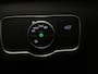 Jaecoo 5 EV Exclusive 61 kWh | Glazen Dak | 360 Camera | Apple carplay/Android auto | Stoel/stuur verwarming | Elek. Stoelen |