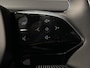 Jaecoo 5 EV Exclusive 61 kWh | Glazen Dak | 360 Camera | Apple carplay/Android auto | Stoel/stuur verwarming | Elek. Stoelen |