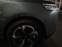 Jaecoo 5 EV Exclusive 61 kWh | Glazen Dak | 360 Camera | Apple carplay/Android auto | Stoel/stuur verwarming | Elek. Stoelen |