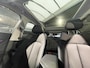 Jaecoo 5 EV Exclusive 61 kWh | Glazen Dak | 360 Camera | Apple carplay/Android auto | Stoel/stuur verwarming | Elek. Stoelen |