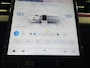 Jaecoo 5 EV Exclusive 61 kWh | Glazen Dak | 360 Camera | Apple carplay/Android auto | Stoel/stuur verwarming | Elek. Stoelen |