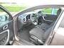 Kia Ceed Sw 1.4 T-GDi 100pk