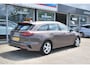 Kia Ceed Sw 1.4 T-GDi 100pk