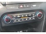 Kia Ceed Sw 1.4 T-GDi 100pk