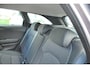 Kia Ceed Sw 1.4 T-GDi 100pk