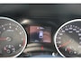 Kia Ceed Sw 1.4 T-GDi 100pk