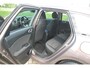 Kia Ceed Sw 1.4 T-GDi 100pk