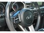 Kia Ceed Sw 1.4 T-GDi 100pk