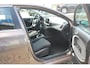 Kia Ceed Sw 1.4 T-GDi 100pk