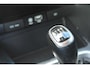 Kia Ceed Sw 1.4 T-GDi 100pk