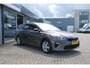 Kia Ceed Sw 1.4 T-GDi 100pk