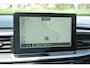 Kia Ceed Sw 1.4 T-GDi 100pk