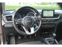 Kia Ceed Sw 1.4 T-GDi 100pk