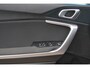 Kia Ceed Sw 1.4 T-GDi 100pk