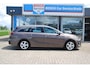 Kia Ceed Sw 1.4 T-GDi 100pk