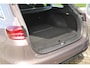 Kia Ceed Sw 1.4 T-GDi 100pk