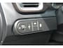 Kia Ceed Sw 1.4 T-GDi 100pk