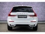 Volvo XC60 2.0 T8 Plug-in hybrid AWD Ultra Dark Executive Edition | Luchtvering | 22" | Gelamineerd Glas | Bowers & Wilkins | Stoelmassage & Ventilatie |