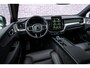 Volvo XC60 2.0 T8 Plug-in hybrid AWD Ultra Dark Executive Edition | Luchtvering | 22" | Gelamineerd Glas | Bowers & Wilkins | Stoelmassage & Ventilatie |