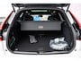 Volvo XC60 2.0 T8 Plug-in hybrid AWD Ultra Dark Executive Edition | Luchtvering | 22" | Gelamineerd Glas | Bowers & Wilkins | Stoelmassage & Ventilatie |