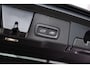 Volvo XC60 2.0 T8 Plug-in hybrid AWD Ultra Dark Executive Edition | Luchtvering | 22" | Gelamineerd Glas | Bowers & Wilkins | Stoelmassage & Ventilatie |