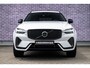 Volvo XC60 2.0 T8 Plug-in hybrid AWD Ultra Dark Executive Edition | Luchtvering | 22" | Gelamineerd Glas | Bowers & Wilkins | Stoelmassage & Ventilatie |