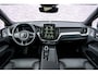 Volvo XC60 2.0 T8 Plug-in hybrid AWD Ultra Dark Executive Edition | Luchtvering | 22" | Gelamineerd Glas | Bowers & Wilkins | Stoelmassage & Ventilatie |