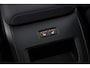 Volvo XC60 2.0 T8 Plug-in hybrid AWD Ultra Dark Executive Edition | Luchtvering | 22" | Gelamineerd Glas | Bowers & Wilkins | Stoelmassage & Ventilatie |