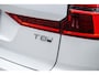 Volvo XC60 2.0 T8 Plug-in hybrid AWD Ultra Dark Executive Edition | Luchtvering | 22" | Gelamineerd Glas | Bowers & Wilkins | Stoelmassage & Ventilatie |