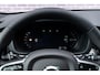 Volvo XC60 2.0 T8 Plug-in hybrid AWD Ultra Dark Executive Edition | Luchtvering | 22" | Gelamineerd Glas | Bowers & Wilkins | Stoelmassage & Ventilatie |