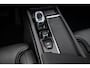 Volvo XC60 2.0 T8 Plug-in hybrid AWD Ultra Dark Executive Edition | Luchtvering | 22" | Gelamineerd Glas | Bowers & Wilkins | Stoelmassage & Ventilatie |