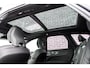 Volvo XC60 2.0 T8 Plug-in hybrid AWD Ultra Dark Executive Edition | Luchtvering | 22" | Gelamineerd Glas | Bowers & Wilkins | Stoelmassage & Ventilatie |