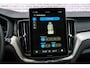 Volvo XC60 2.0 T8 Plug-in hybrid AWD Ultra Dark Executive Edition | Luchtvering | 22" | Gelamineerd Glas | Bowers & Wilkins | Stoelmassage & Ventilatie |