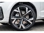 Volvo XC60 2.0 T8 Plug-in hybrid AWD Ultra Dark Executive Edition | Luchtvering | 22" | Gelamineerd Glas | Bowers & Wilkins | Stoelmassage & Ventilatie |