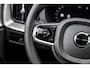 Volvo XC60 2.0 T8 Plug-in hybrid AWD Ultra Dark Executive Edition | Luchtvering | 22" | Gelamineerd Glas | Bowers & Wilkins | Stoelmassage & Ventilatie |