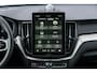 Volvo XC60 2.0 T8 Plug-in hybrid AWD Ultra Dark Executive Edition | Luchtvering | 22" | Gelamineerd Glas | Bowers & Wilkins | Stoelmassage & Ventilatie |