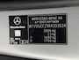 Mercedes-Benz eVito Elektrisch XXL | Achterdeuren | 286 KM WLTP | Navigatie | Camera | 3-Zits | Betimmering