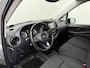 Mercedes-Benz eVito Elektrisch XXL | Achterdeuren | 286 KM WLTP | Navigatie | Camera | 3-Zits | Betimmering