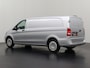 Mercedes-Benz eVito Elektrisch XXL | Achterdeuren | 286 KM WLTP | Navigatie | Camera | 3-Zits | Betimmering