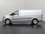 Mercedes-Benz eVito Elektrisch XXL | Achterdeuren | 286 KM WLTP | Navigatie | Camera | 3-Zits | Betimmering
