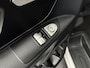 Mercedes-Benz eVito Elektrisch XXL | Achterdeuren | 286 KM WLTP | Navigatie | Camera | 3-Zits | Betimmering